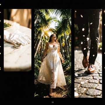 Juan Carlos y Roxana Cover