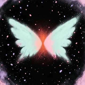 Раиль-Гөлнара Cover