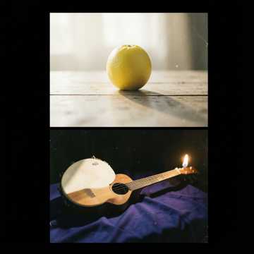 Joyeux anniversaire mamou Cover