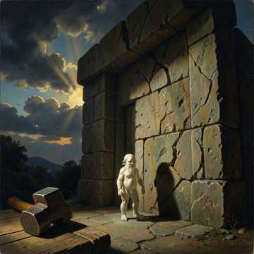 AL Cover