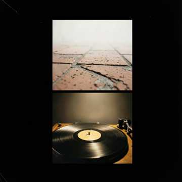 Dj mendoza Cover