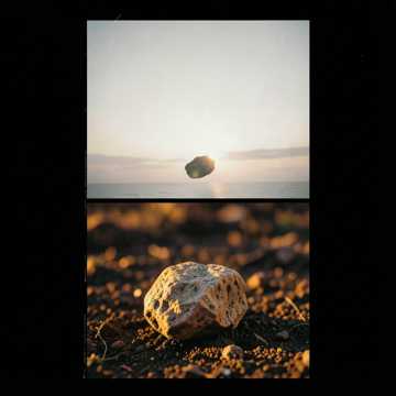 3,2  „Er kommt“ Cover