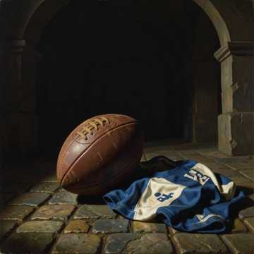 mm Cover