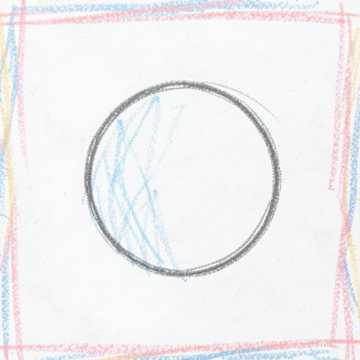 Joël Cover