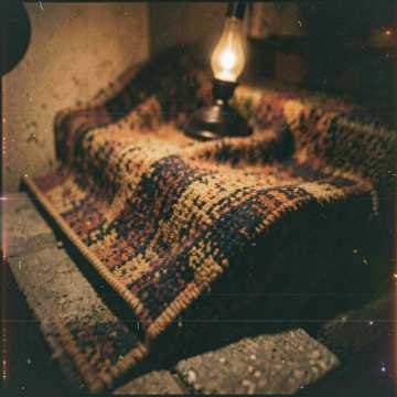 Trt Cover