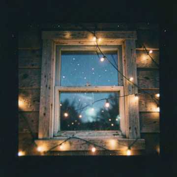I “ll love you as long as the stars shine bright Cover