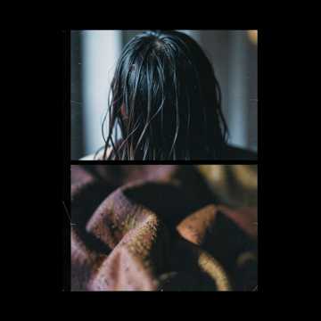 重なり合う夜 Cover