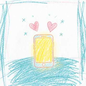 T Cover