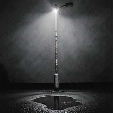 Le feu ça brûle ! l'eau ça mouille ! Cover