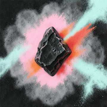 Guantanamo Cover