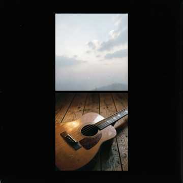 Distance Cover
