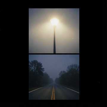 if you only knew...<3 Cover