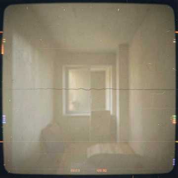 Mur de silence Cover