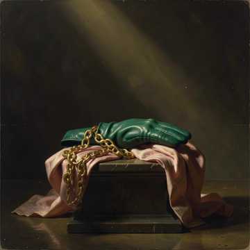Prada Cover