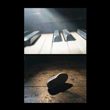 Hart Cover