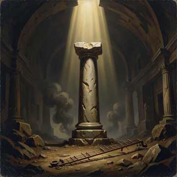 Schatten Cover