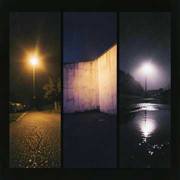 Lampu Nama Eduart Cover