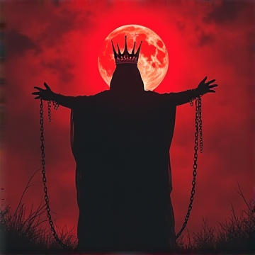 Q Cover