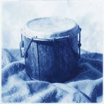 hgf Cover