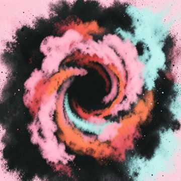 Shedim Uno Cover