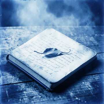 hjguu Cover