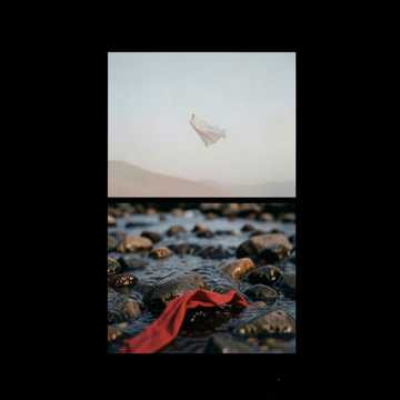 Mostafa Cover