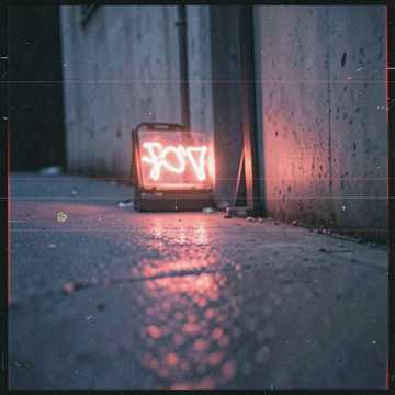 I Love it loud part2 Cover