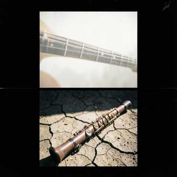 Frank Cover