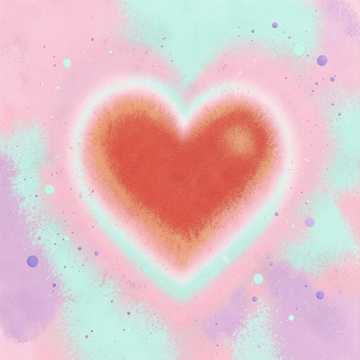 Amor Clandestino Cover