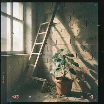 Roots and Hands Cover