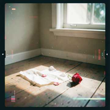 . Cover