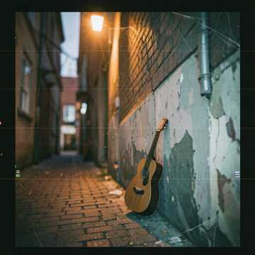 Antonio de las Calles Cover