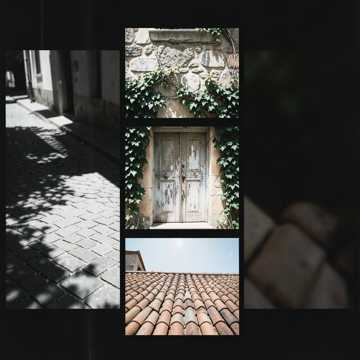 Toda una vida 62 Cover