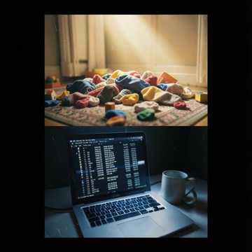 Märchentraum Cover