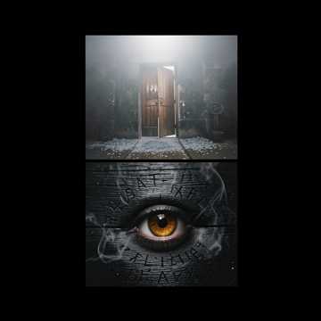 LA WICCA EQUIVOCADA Cover