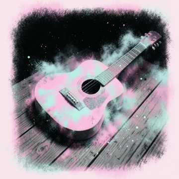 Un amor que no se olvida Cover