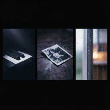 No se Cover