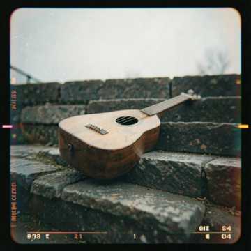 وحدة, حرية, اشتراكية Cover