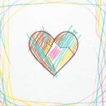 Un recuerdo Cover