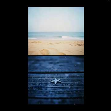 Marcia catalan Cover