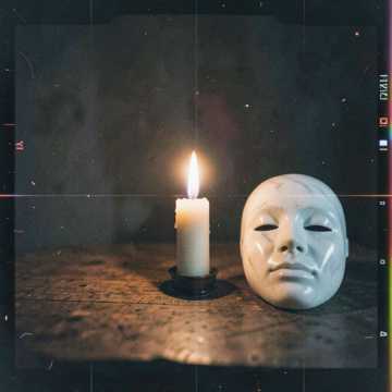 вбнвбкх, Cover