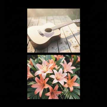Uyterwin Cover