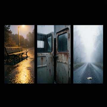 Stronger Cover