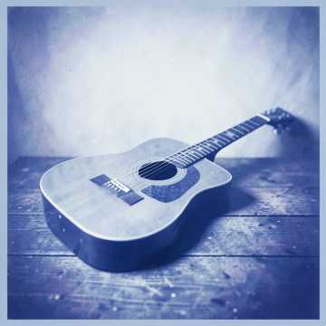 que quieres de mi Cover