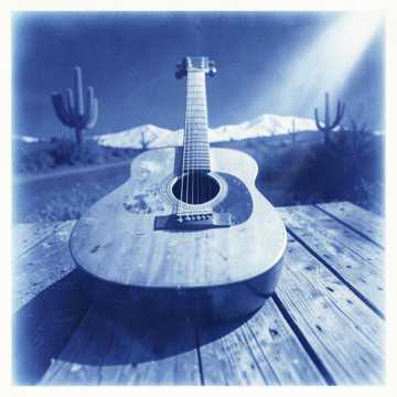 Brayan Cover