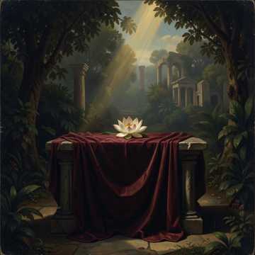 Jaqg ghomaya Cover