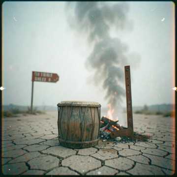 Hill. Billy Cover