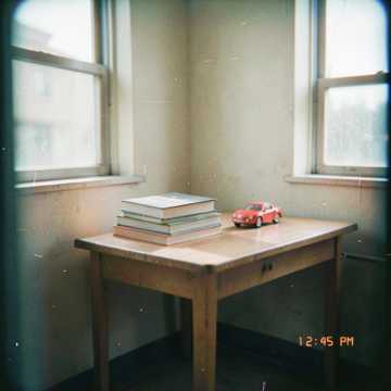 Song Cover