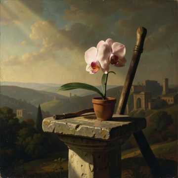 Song Cover
