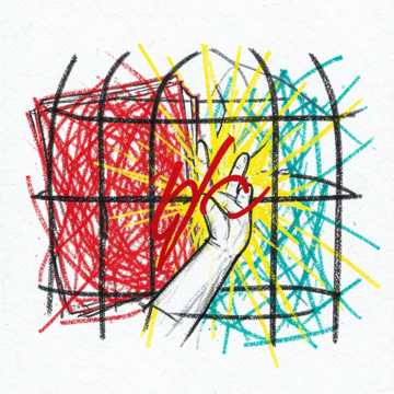 Song Cover